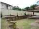 8 Kellas Street, Lismore Heights NSW 2480