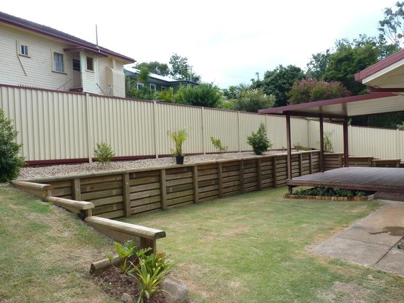8 Kellas Street, Lismore Heights NSW 2480