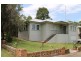 44 Dibbs Street, Lismore NSW 2480