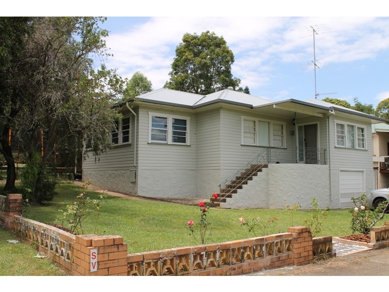 44 Dibbs Street, Lismore NSW 2480