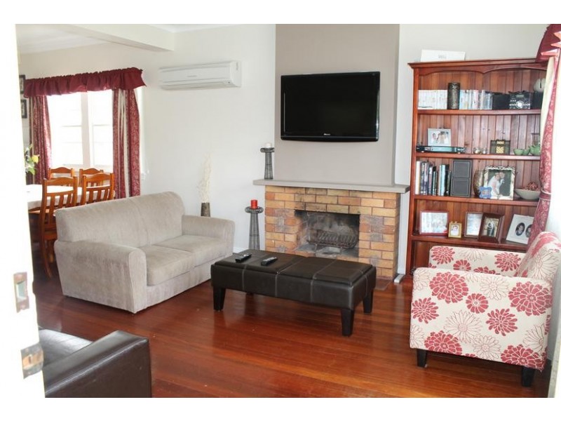 44 Dibbs Street, Lismore NSW 2480