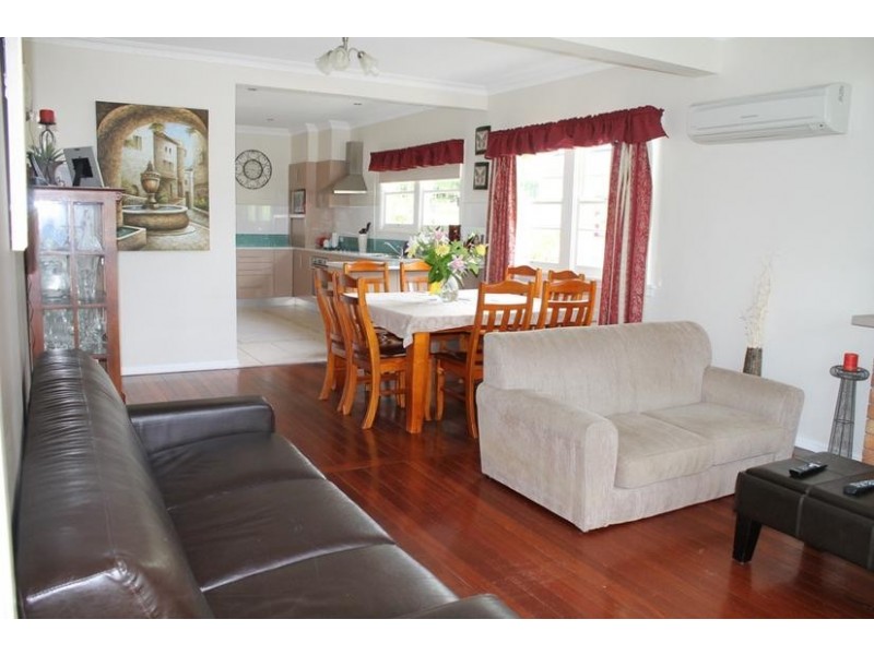 44 Dibbs Street, Lismore NSW 2480