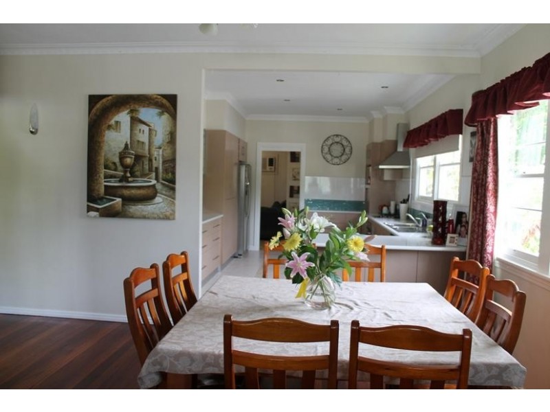 44 Dibbs Street, Lismore NSW 2480