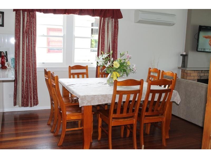 44 Dibbs Street, Lismore NSW 2480