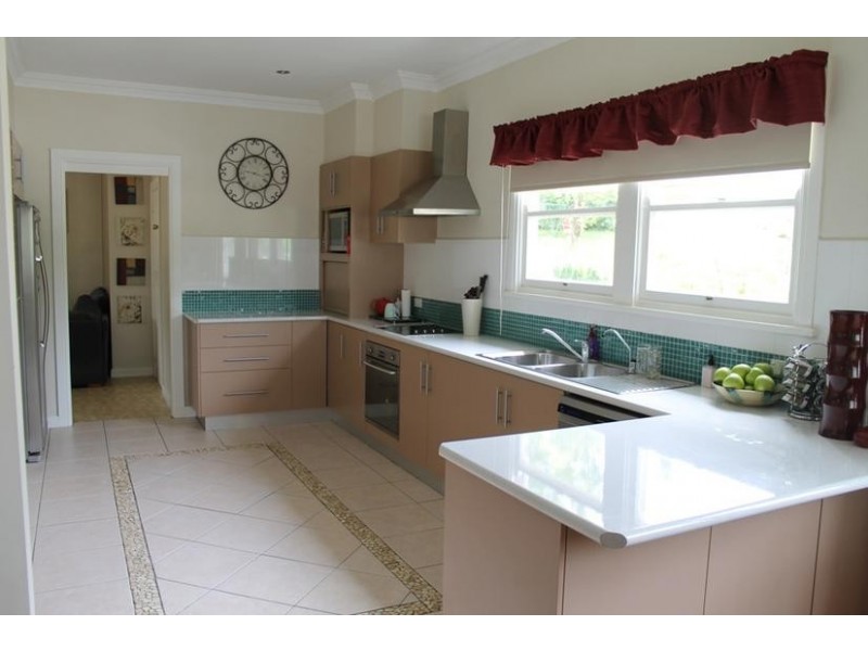 44 Dibbs Street, Lismore NSW 2480