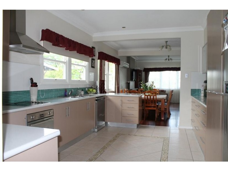 44 Dibbs Street, Lismore NSW 2480