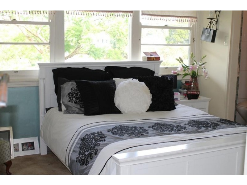 44 Dibbs Street, Lismore NSW 2480