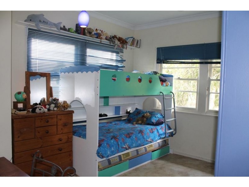 44 Dibbs Street, Lismore NSW 2480