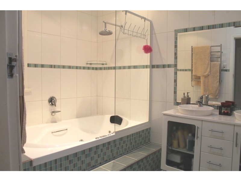 44 Dibbs Street, Lismore NSW 2480