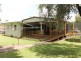 44 Dibbs Street, Lismore NSW 2480