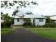 51 Dibbs Street, East Lismore NSW 2480