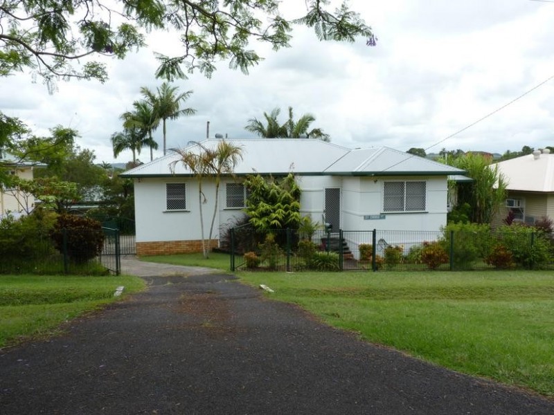 51 Dibbs Street, East Lismore NSW 2480