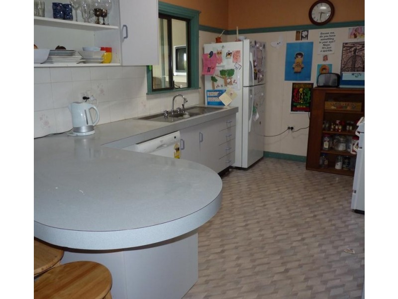 51 Dibbs Street, East Lismore NSW 2480