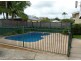 51 Dibbs Street, East Lismore NSW 2480