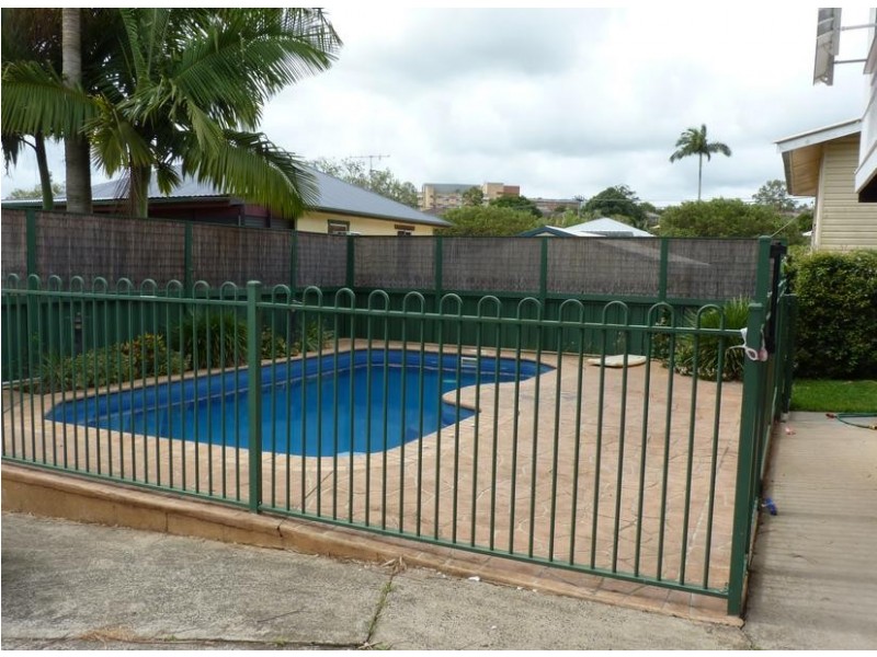 51 Dibbs Street, East Lismore NSW 2480