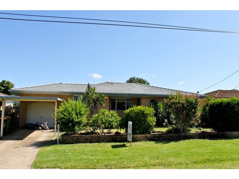 26 Farley Street, Casino NSW 2470