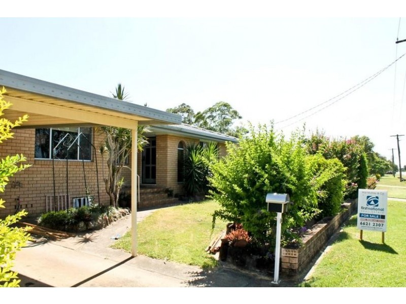 26 Farley Street, Casino NSW 2470