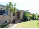26 Farley Street, Casino NSW 2470