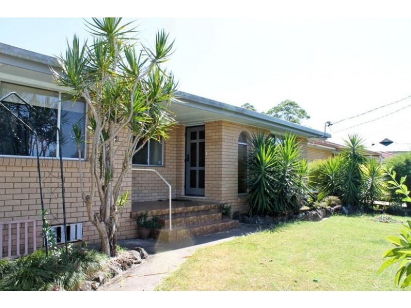 26 Farley Street, Casino NSW 2470