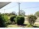 26 Farley Street, Casino NSW 2470