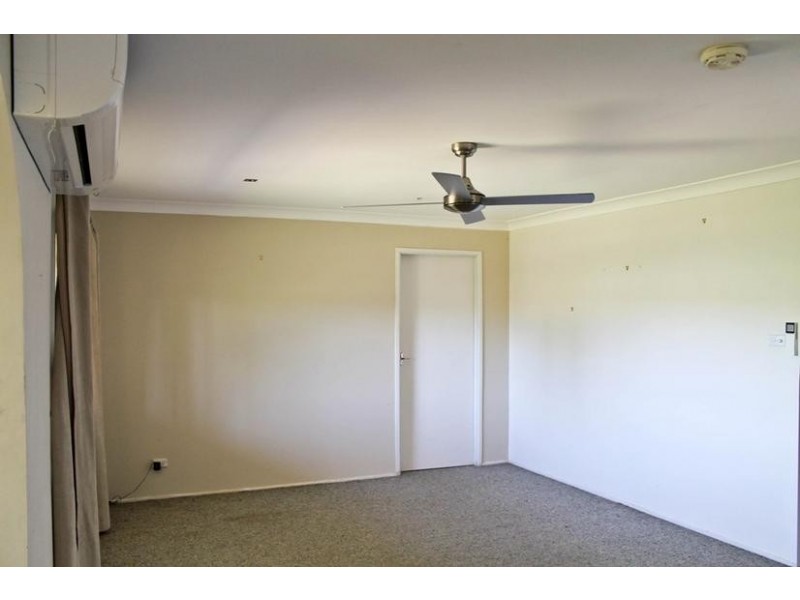 26 Farley Street, Casino NSW 2470