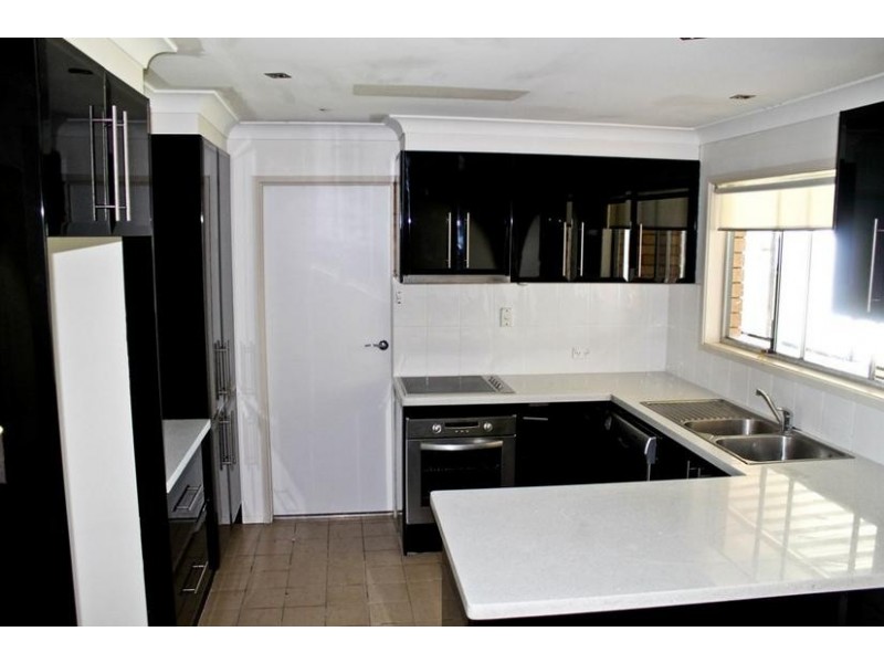 26 Farley Street, Casino NSW 2470