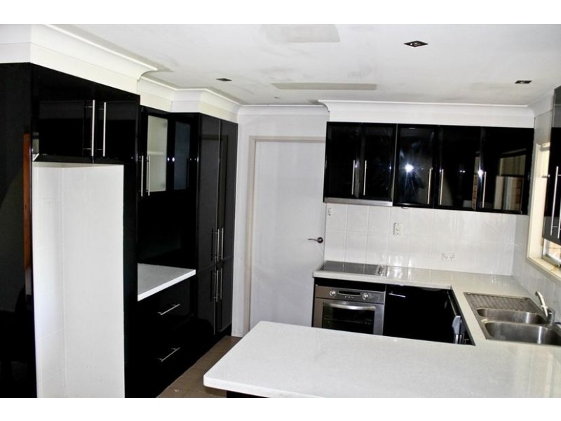 26 Farley Street, Casino NSW 2470