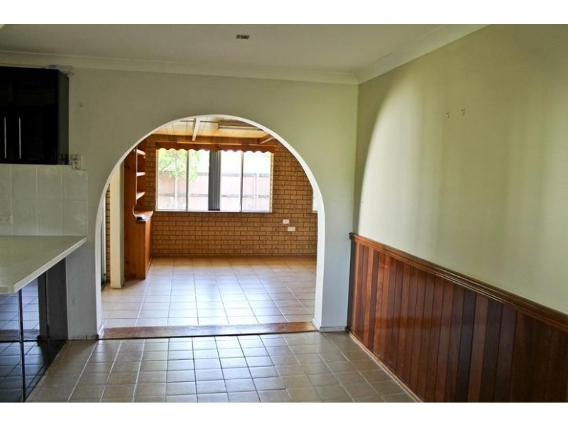 26 Farley Street, Casino NSW 2470