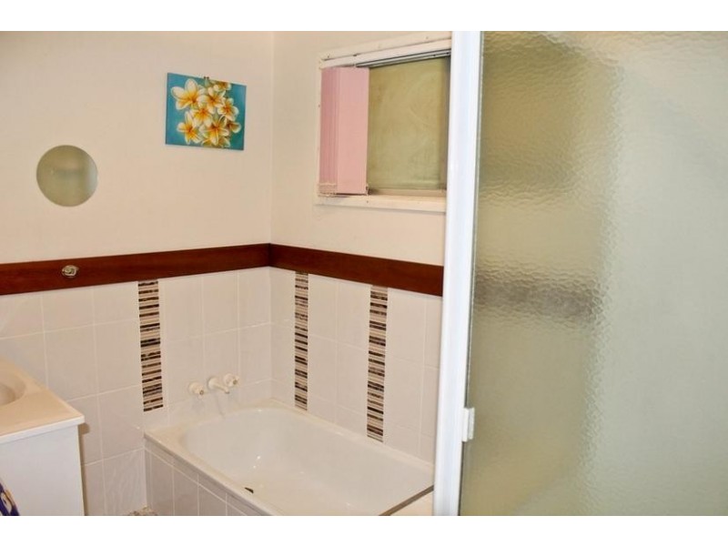 26 Farley Street, Casino NSW 2470