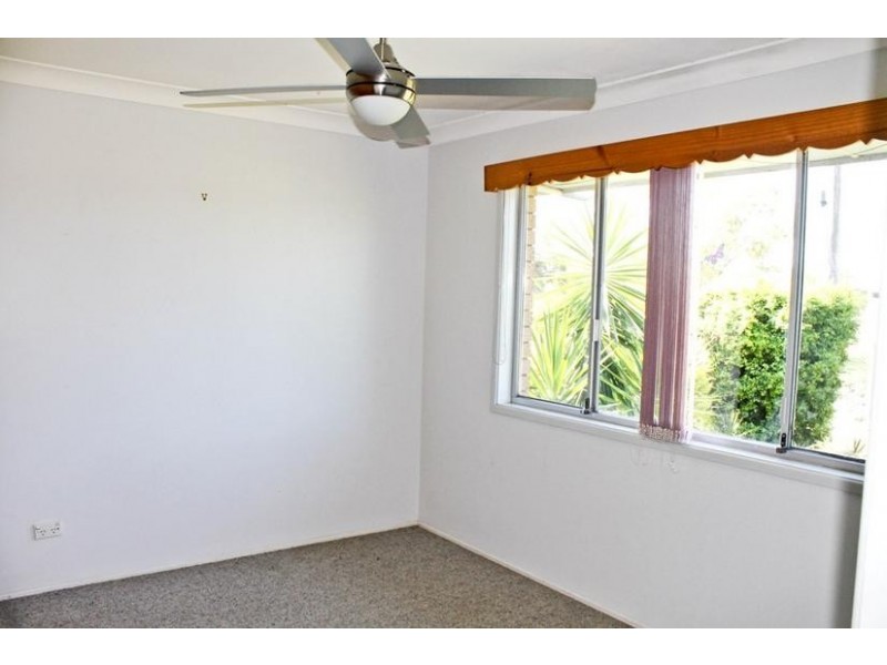 26 Farley Street, Casino NSW 2470