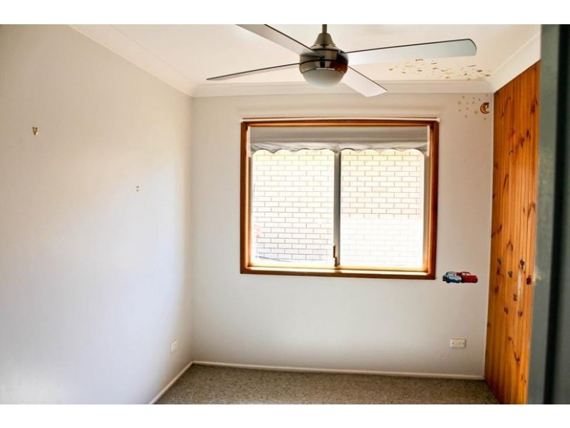 26 Farley Street, Casino NSW 2470