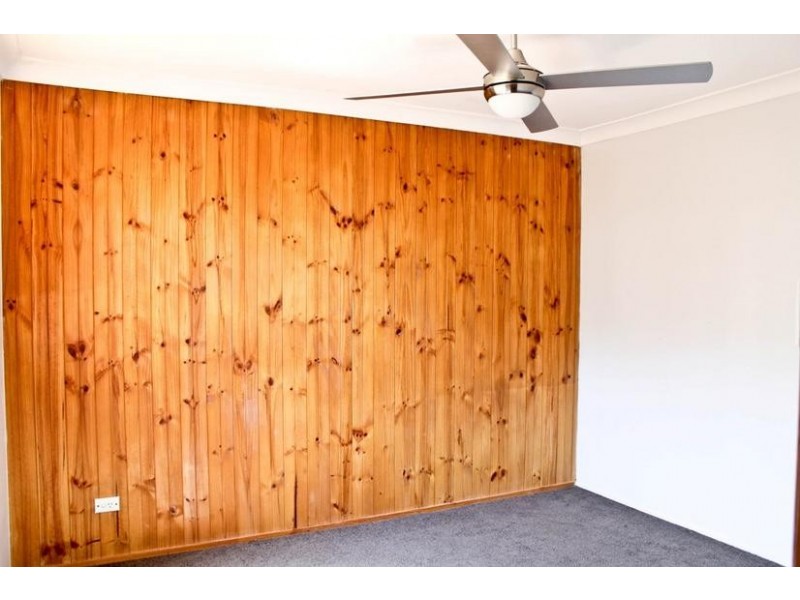 26 Farley Street, Casino NSW 2470