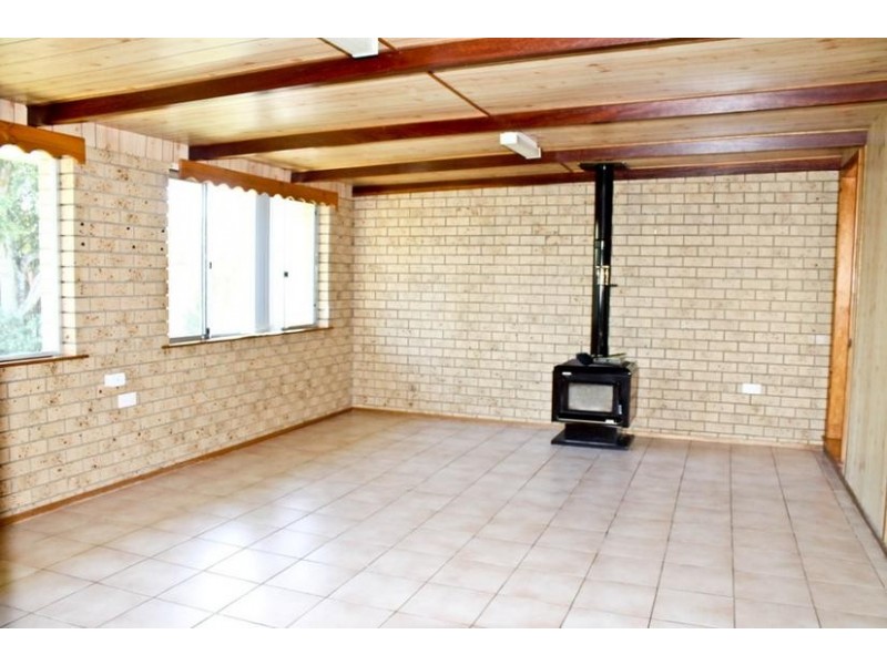 26 Farley Street, Casino NSW 2470