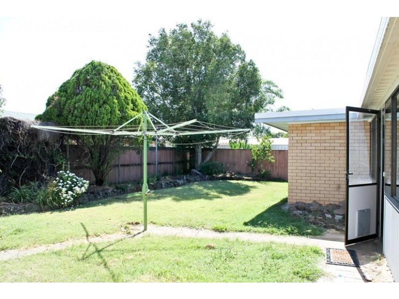 26 Farley Street, Casino NSW 2470