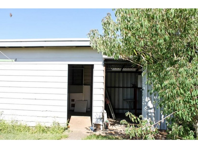 26 Farley Street, Casino NSW 2470