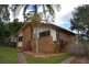 1 Carlton Avenue, Goonellabah NSW 2480