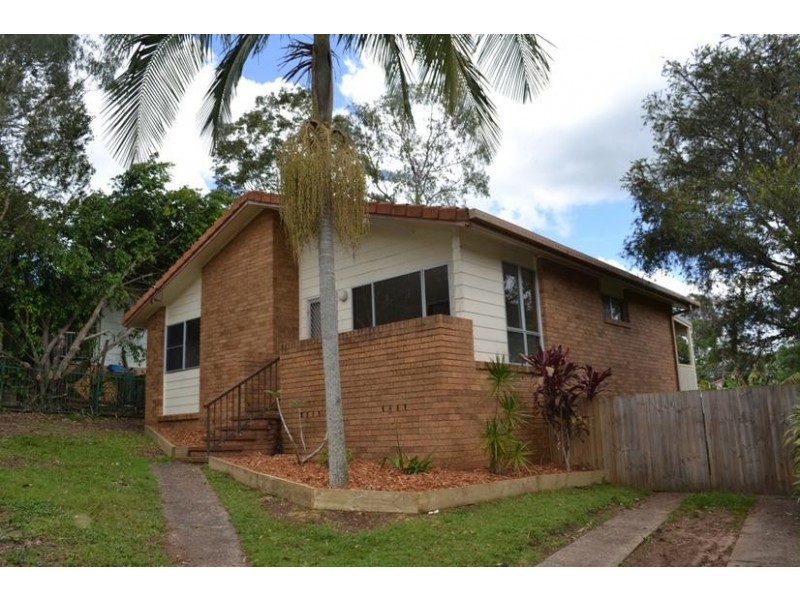 1 Carlton Avenue, Goonellabah NSW 2480