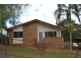 1 Carlton Avenue, Goonellabah NSW 2480