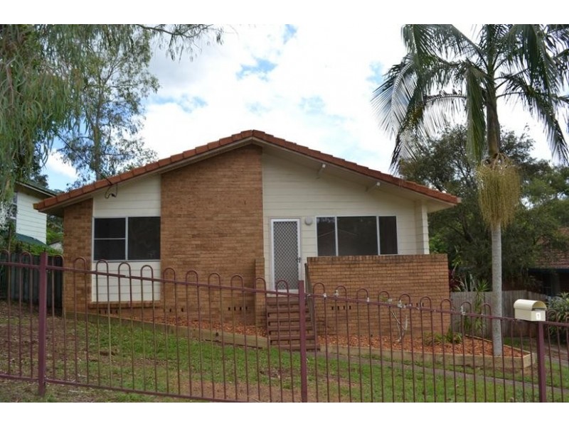 1 Carlton Avenue, Goonellabah NSW 2480