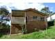 1 Carlton Avenue, Goonellabah NSW 2480