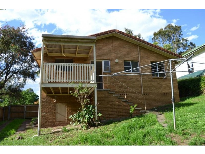 1 Carlton Avenue, Goonellabah NSW 2480