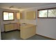 1 Carlton Avenue, Goonellabah NSW 2480