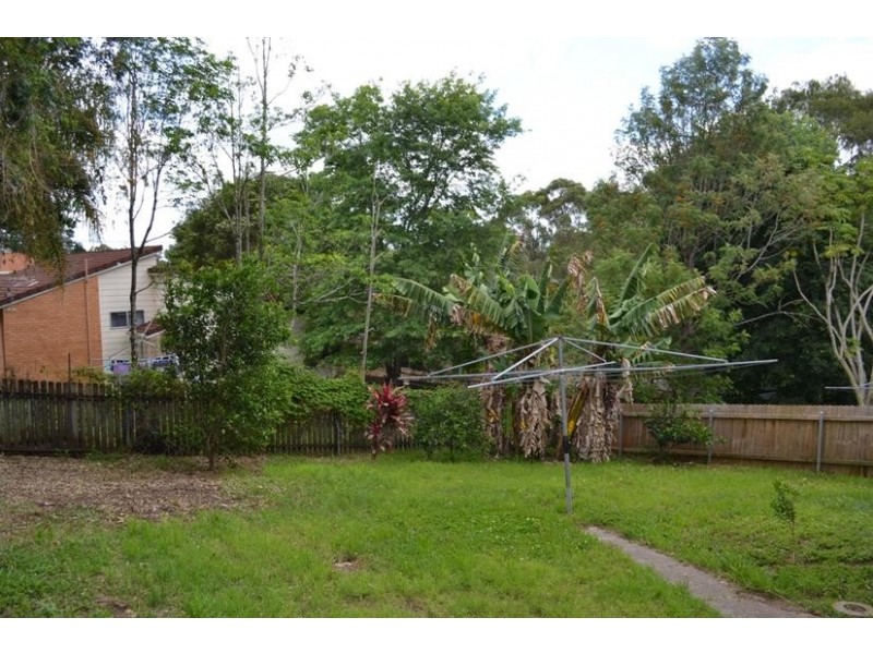 1 Carlton Avenue, Goonellabah NSW 2480