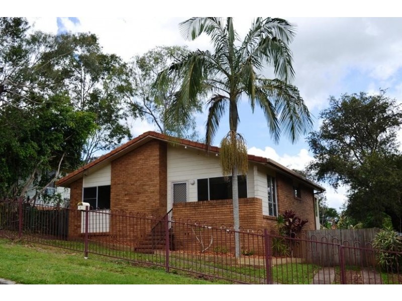 1 Carlton Avenue, Goonellabah NSW 2480