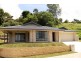 Lot 2, 2 Angela Place, East Lismore NSW 2480