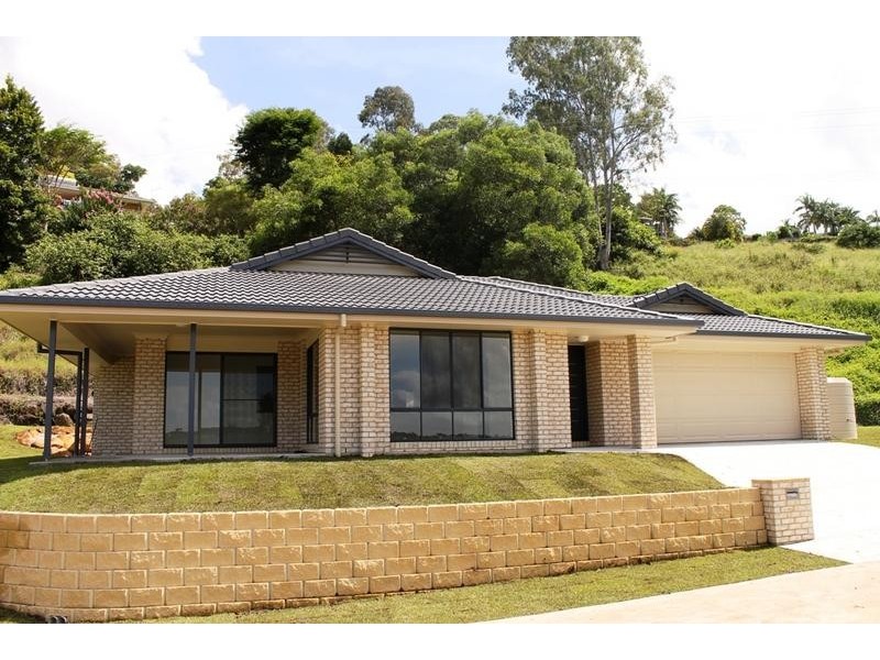 Lot 2, 2 Angela Place, East Lismore NSW 2480