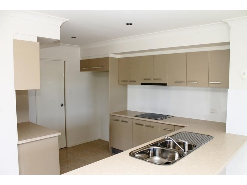 Lot 2, 2 Angela Place, East Lismore NSW 2480