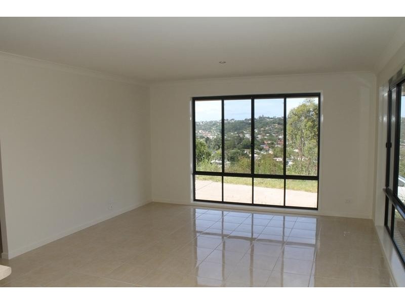 Lot 2, 2 Angela Place, East Lismore NSW 2480