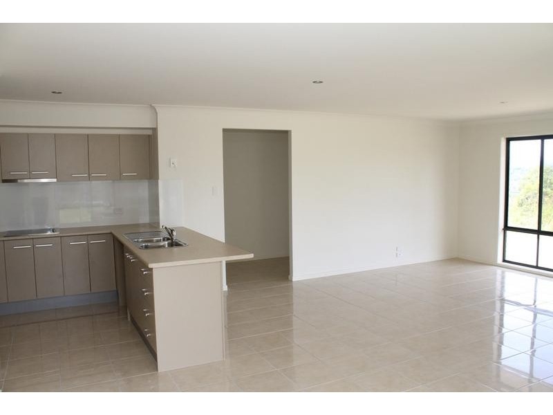 Lot 2, 2 Angela Place, East Lismore NSW 2480