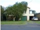 1/18 Cathcart Street, Lismore NSW 2480